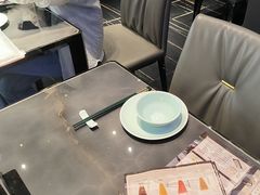 -东方饺子王(哈西万达店)