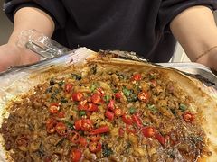 -河南前程·羊肉汤·烧烤(总店)