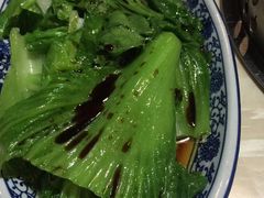 -九道菜有鸡鱼头(石鼓路店)
