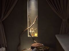 -森SPA·泰式按摩·精油Massage(宝安中心店)