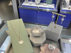 -大悦城(沈阳中街店)