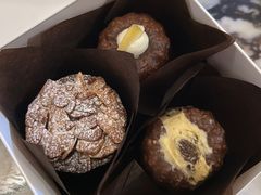 -发酵食堂(屏风街店)