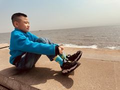 -天津妈祖文化园