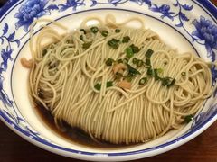 -同得兴面馆.苏式面.三虾面(园区店)