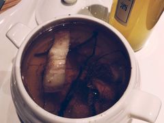-麦大叔·福建客家菜(东百中心MINI店)