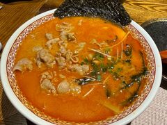 -築鳥日本料理(黑沙环店)