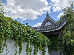 -北京凤凰岭