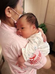 -大美臻喜母婴(南坪店)
