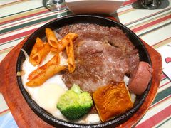 惠灵顿-米兰西点(鞍山店)