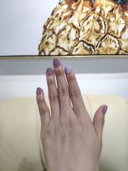 -Beauty Nails 美甲美睫皮肤管理