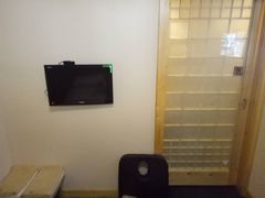 -鸥迪足道(时光海店)