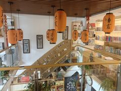 -艾豪森酒店(西安北大街地铁站店)