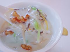 -东海朗廷酒店-唐阁T’ANG COURT 中餐厅