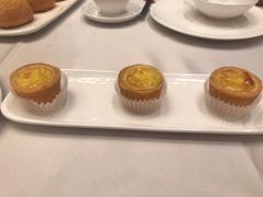 -粤江春·早茶·潮粤菜·宴会(罗湖宝能中心店)