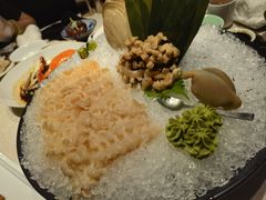 -新荣记(椒江店)