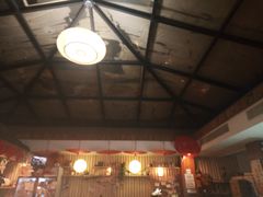 -蘭葶花酒馆(鼓楼店)
