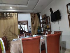 -美味之家·湖景农家乐(太湖东山店)