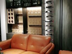 -红星美凯龙(浦江店)