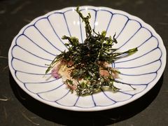 -辉·四季料亭·怀石料理·深夜食堂烧鸟·Omakase