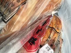-吴山烤禽 (吴山路店)