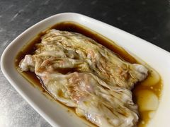 -源记肠粉(华贵路店)