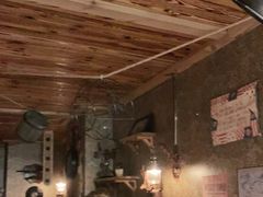 -秃鹫湾·推理大师沉浸式实景演绎推理剧场