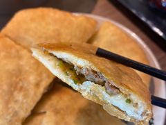 -肖四女乐山跷脚牛肉(世博源店)