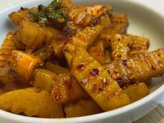 -全牛匠·乐山跷脚牛肉(上品+店)