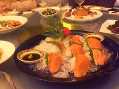 -大蓉和(一品天下店)