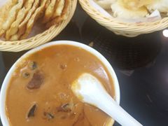 -方中山胡辣汤(成都首店)