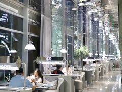 -3号仓库·创意中国菜(乐清正大广场店)