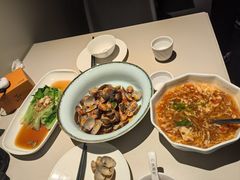 -北京清河万象汇