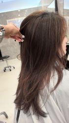 -TONI&GUY