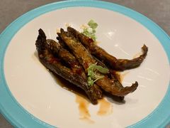 -1718海鲜姿造(苏宁宴请臻选店)