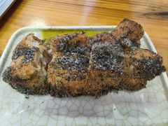 -唐记牛骨粉(陶溪川店)
