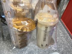 -大卡司DAKASI(连城新天地店)