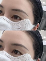 -久匠·纹眉纹绣半永久