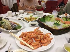 -深圳君逸国际酒店(龙岗横岗塘坑地铁站店)