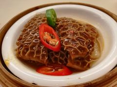 -水乡人家酒楼(坦洲店)