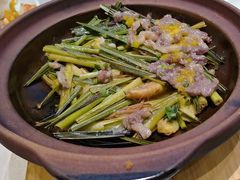-悦来轩顺德菜(寮厦店)