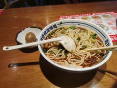 -鑫花溪牛肉米粉(凤凰街创始总店)