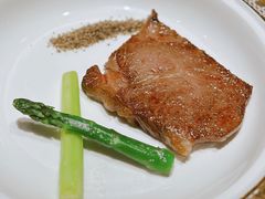 -陶陶居·雅园(凯华国际店)