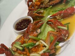 -瑞福园联谊餐室(茂名南路店)