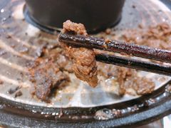 -真香牛肉老店(思源路店)