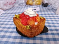 -布莱诺(中央大道店)