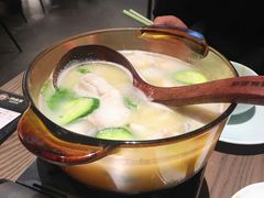 -四道菜·福建菜馆(新街口金鹰店)