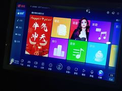 -屿家轻奢农家小院(十三陵店)