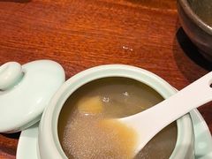 -七色云蔬食(喜邻里店)