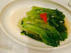 -百姓渔村(南中环店)