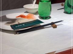 -望湘园·小雅(德基店)
